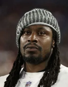 Marshawn Lynch