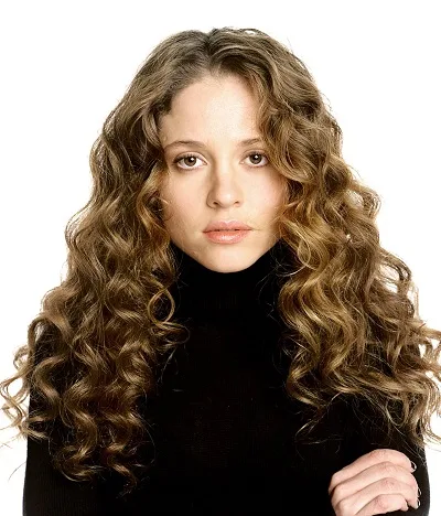 Margarita Levieva