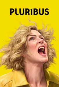 دانلود سریال پلوریبوس