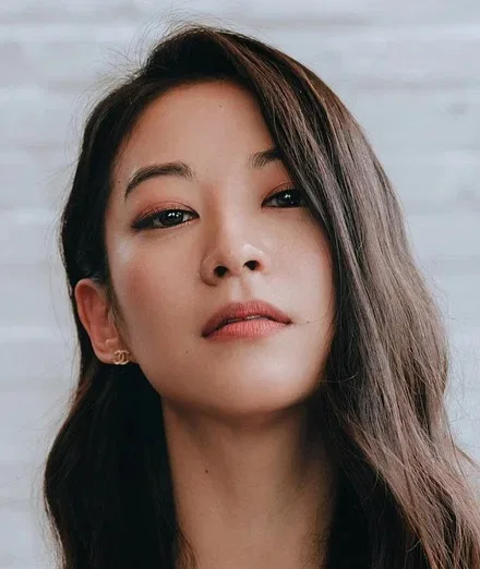 Arden Cho