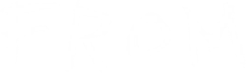 دانلود سریال فرام From