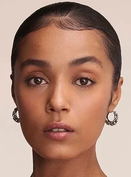 Jasmine Jobson