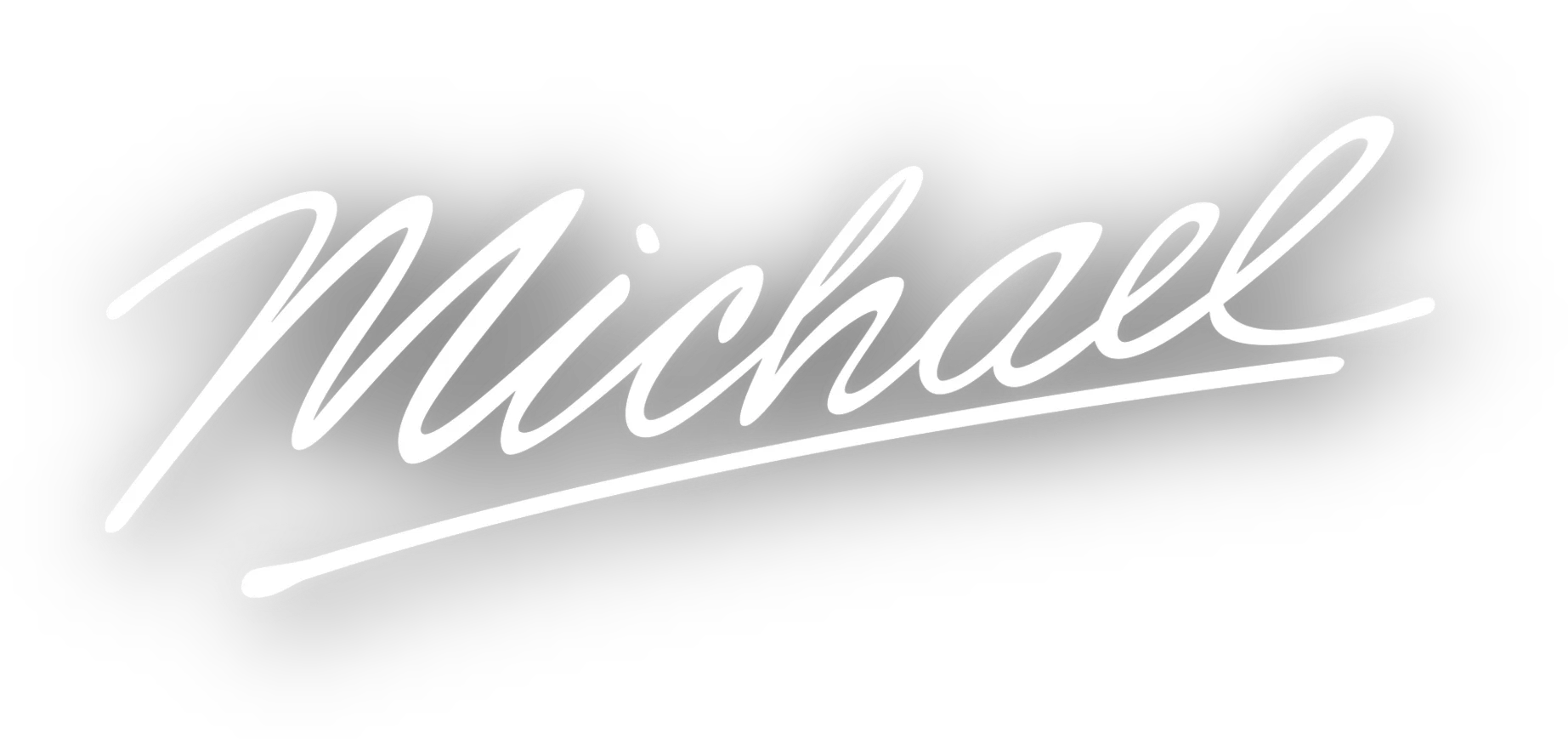 دانلود فیلم مایکل Michael