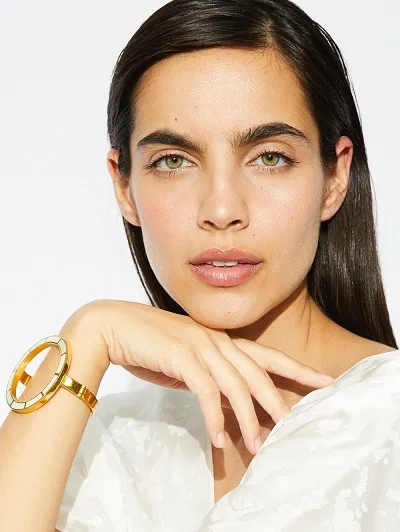 María Gabriela de Faría