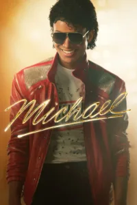 دانلود فیلم مایکل Michael