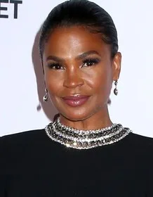 Nia Long