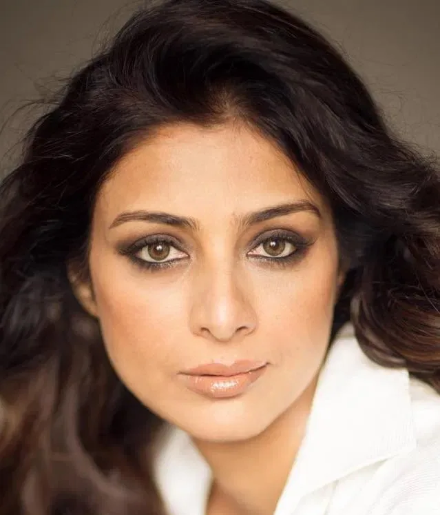 Tabu