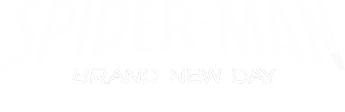 دانلود فیلم مرد عنکبوتی: روز کاملاً جدید Spider-Man: Brand New Day