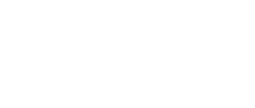 دانلود فیلم ادیسه The Odyssey