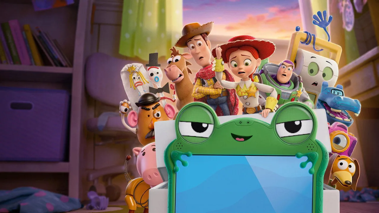 05-toy-story بکدراپ انیمیشن داستان اسباببازی ۵