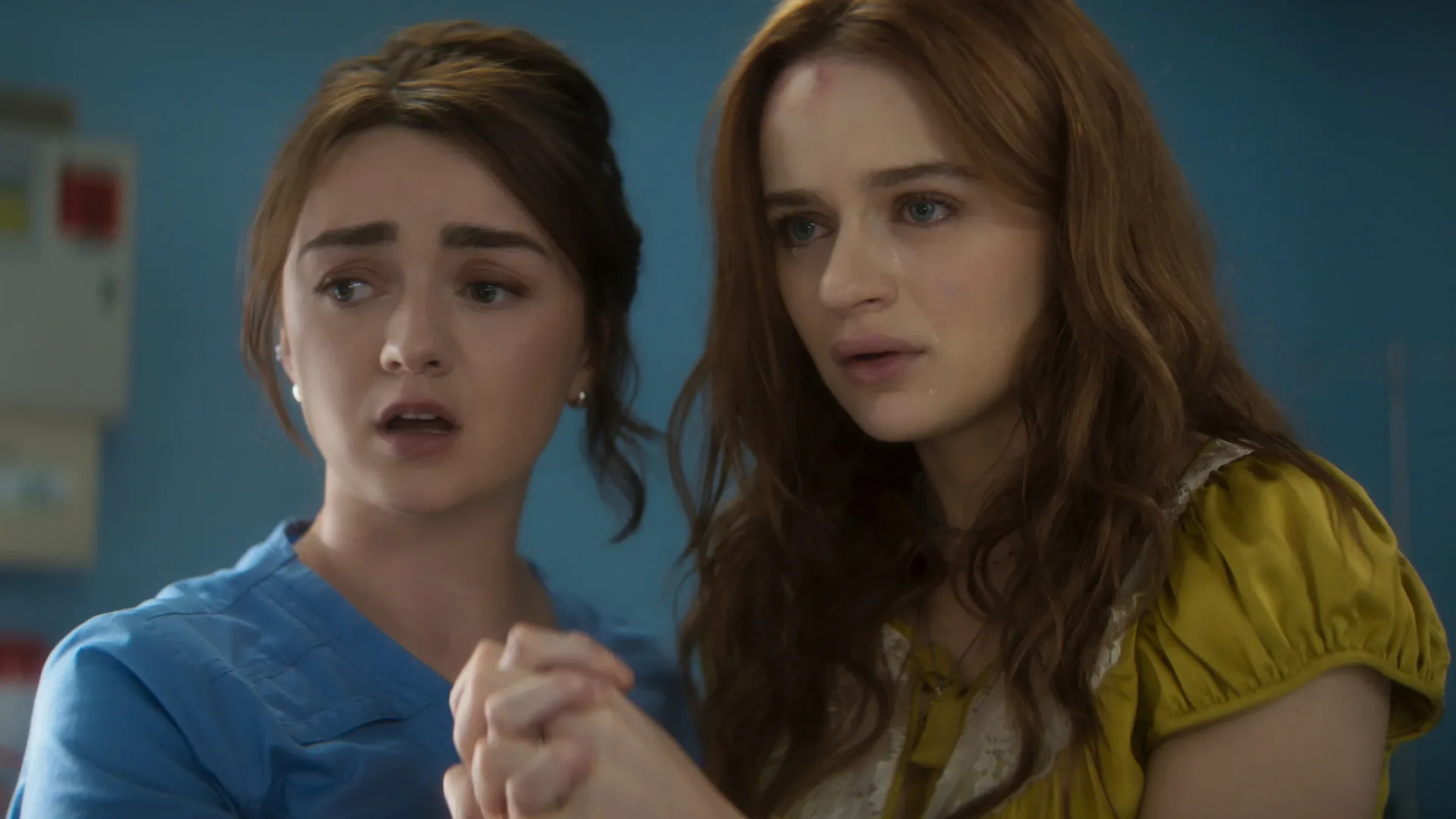 Practical Magic 2 جادوی عملی 2